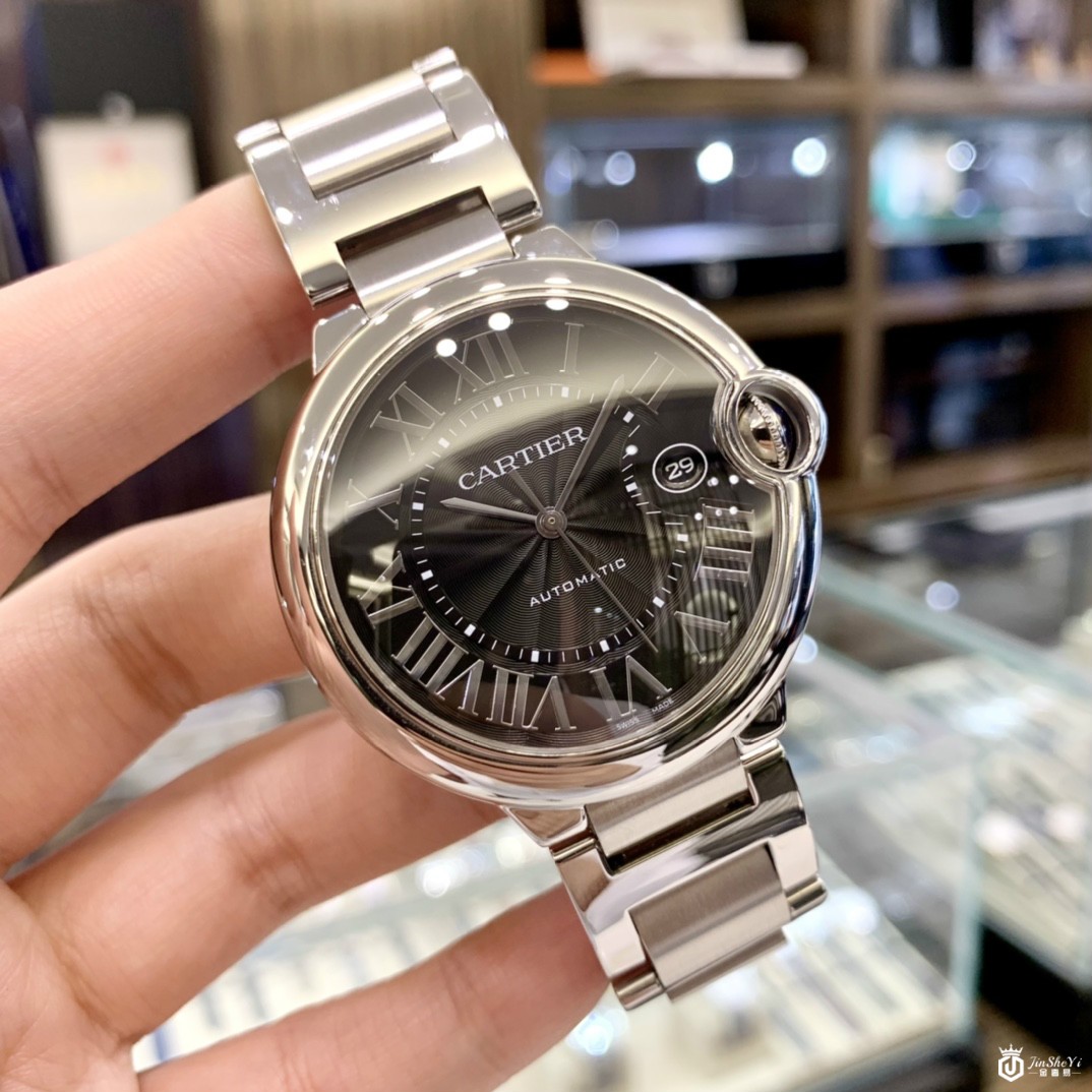 二手手表回收 二手手表回收