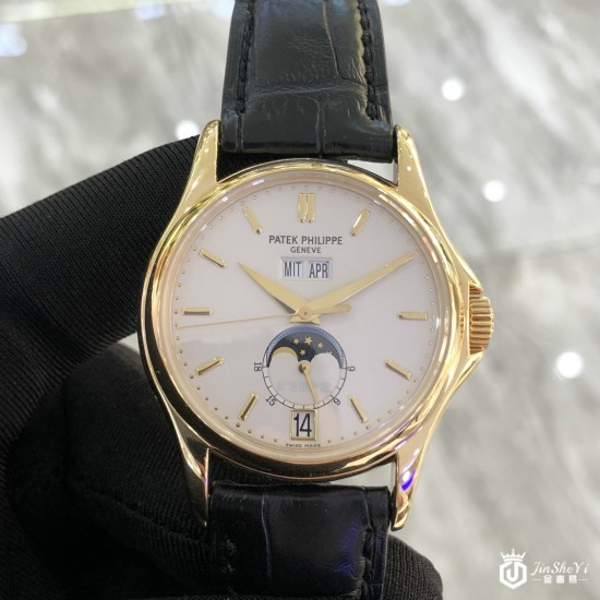 二手手表回收 二手手表回收