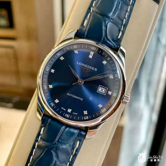 二手手表回收 二手手表回收