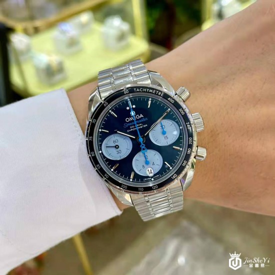 二手手表回收 二手手表回收