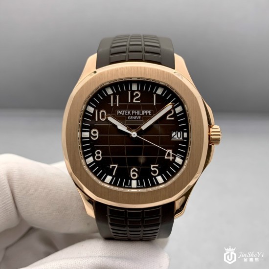 二手手表回收 二手手表回收