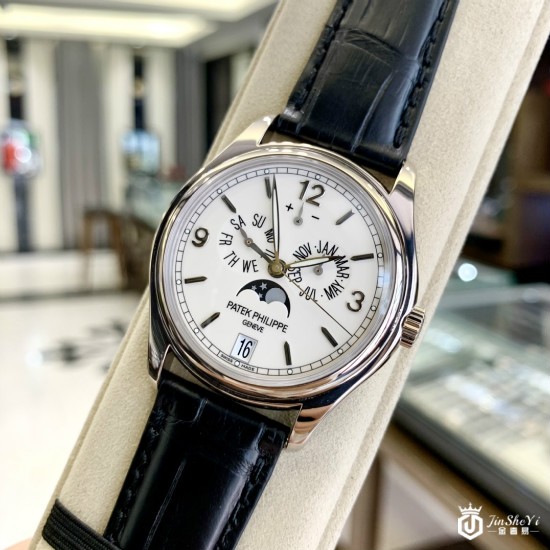 二手手表回收 二手手表回收