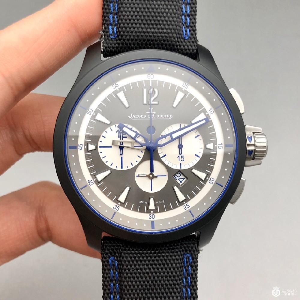 二手名表实体店