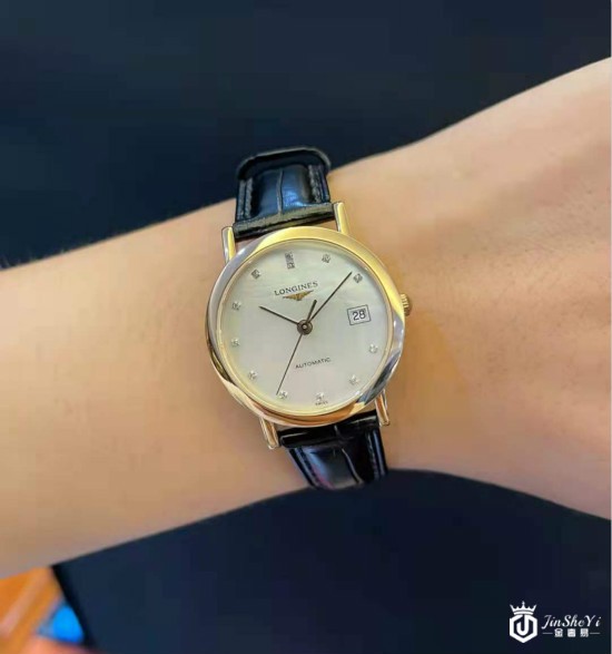 二手名表实体店 二手名表实体店