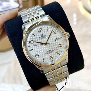 买二手手表要注意哪些 买二手手表要注意哪些