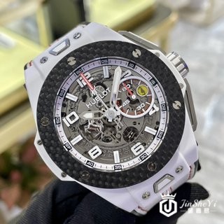 想买二手表又怕被坑,该怎么办?