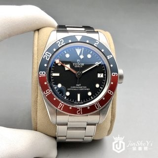 二手名表实体店