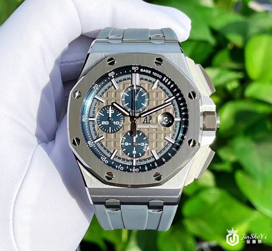 爱彼手表回收大概几折?二手爱彼手表回收价格 爱彼手表回收大概几折?二手爱彼手表回收价格