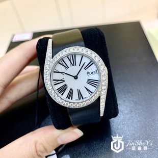 闲置手表可以去哪里卖价格比较高？
