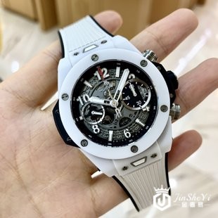 现在手表回收价格多少钱？手表回收价格受疫情影响吗？