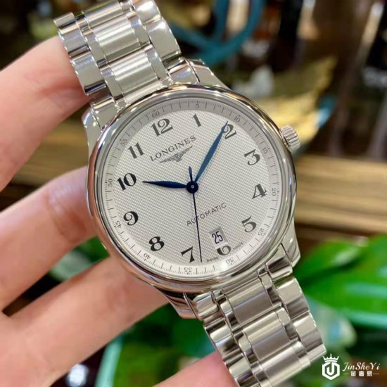 二手浪琴名匠手表一般多少钱?二手浪琴名匠八针月相多少钱? 二手浪琴名匠手表一般多少钱?二手浪琴名匠八针月相多少钱?