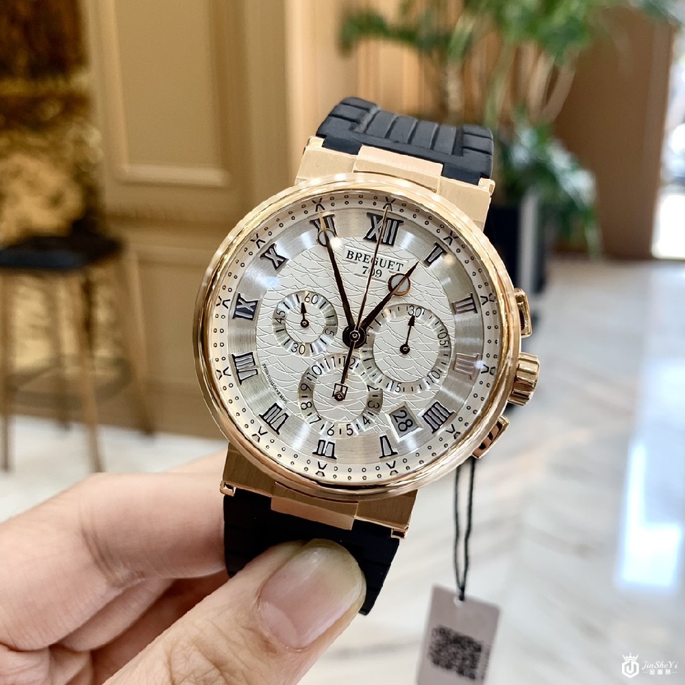 英纳格旧手表的回收价格，哪里回收旧手表？