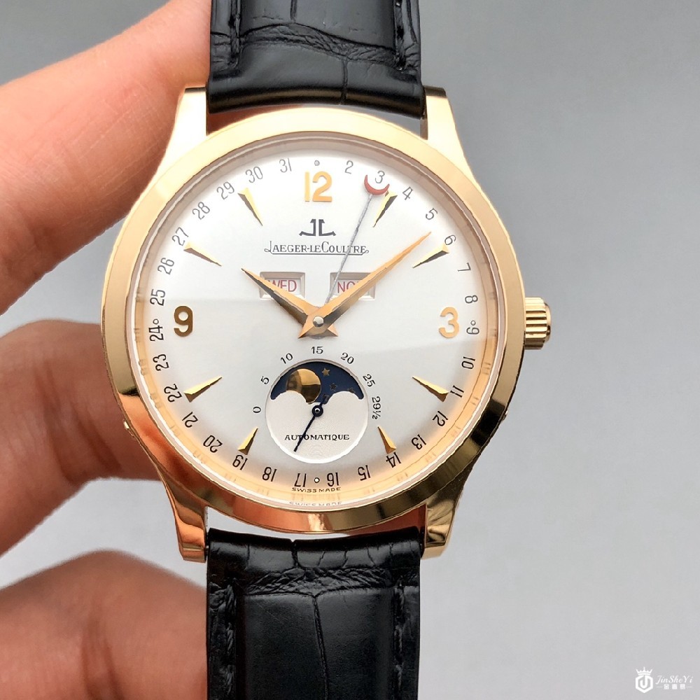 老手表回收价格,老上海手表回收哪里找?