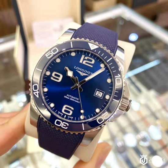 二手浪琴回收多少钱一个，二手浪琴回收有人要吗？