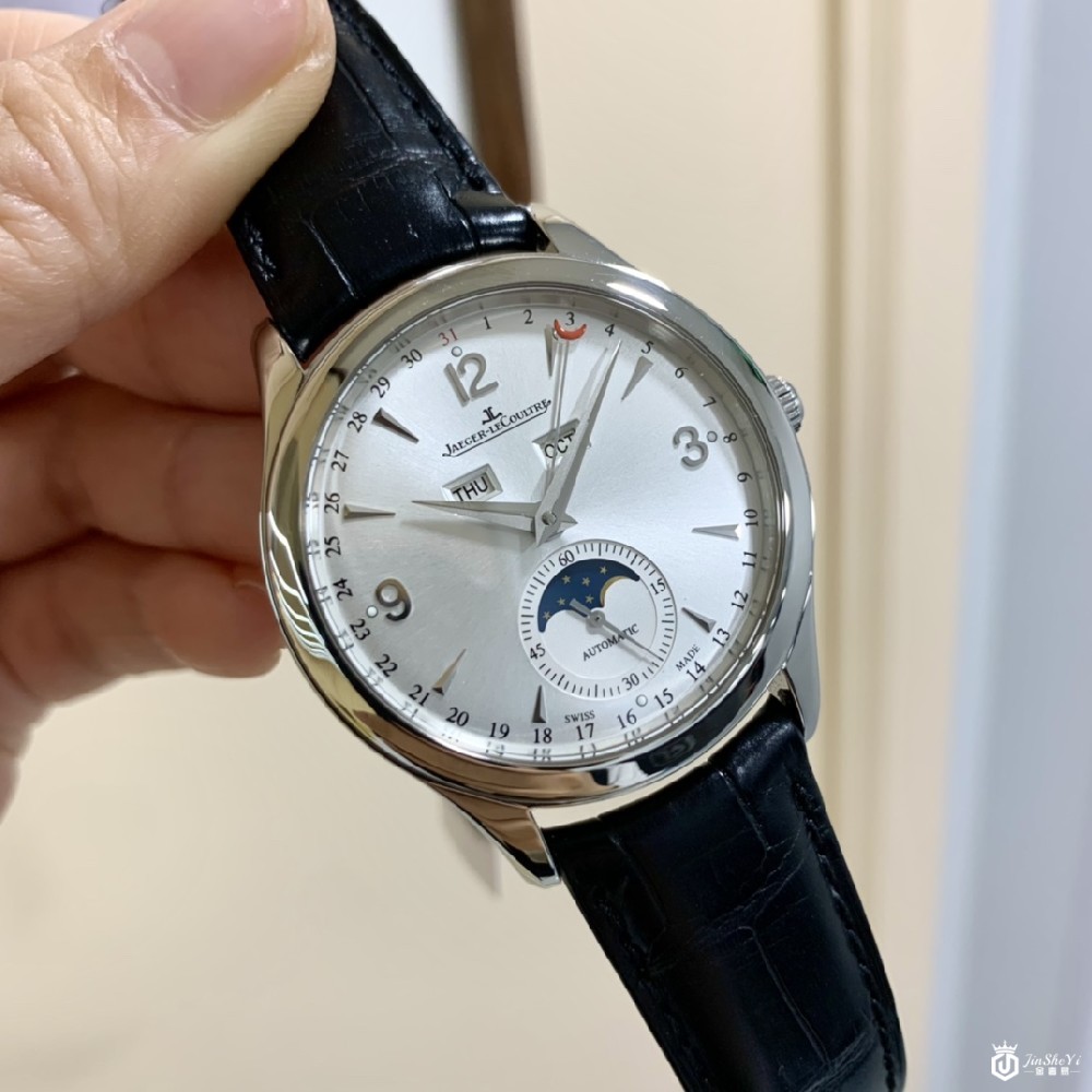 二手手表转让与回收有哪些途径？购买二手手表注意事项