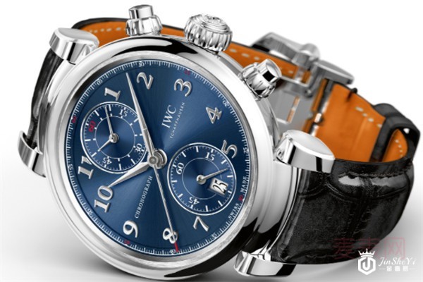 什么公司回收手表 如何得知相关信息