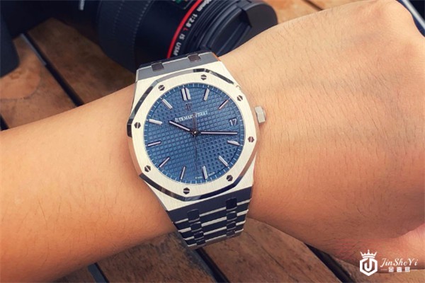 什么公司回收手表 如何得知相关信息