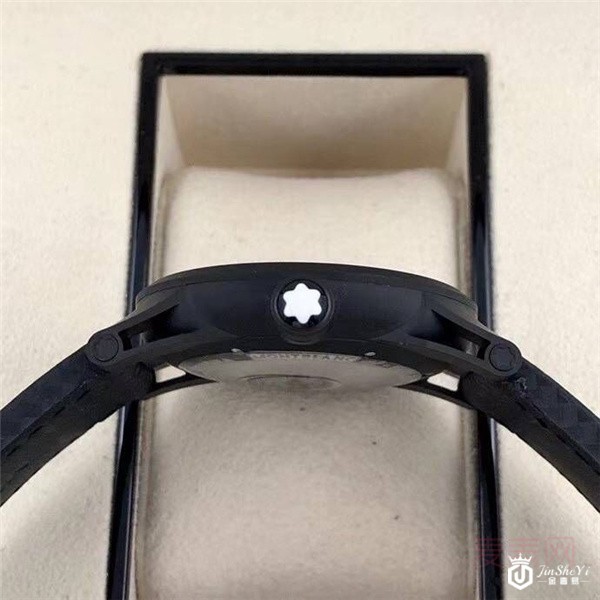 二手表回收公司中心点触手可得
