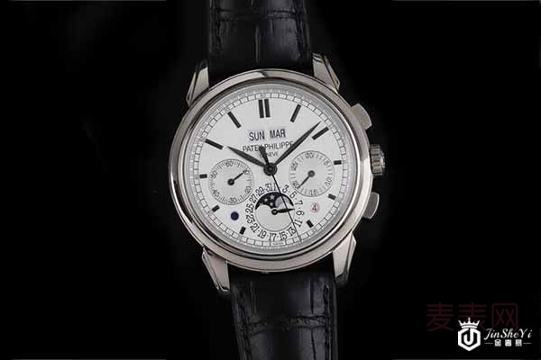 奢侈品手表回收店一般几折