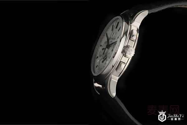 奢侈品手表回收店一般几折