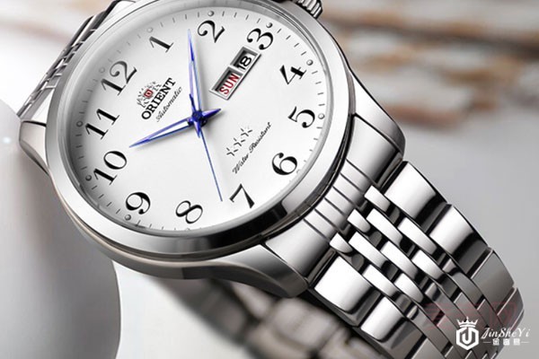 回收旧手表价格多少钱一个 网友曝出实情