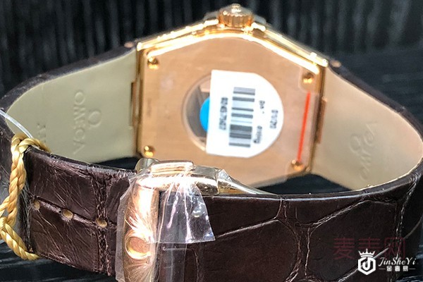 名牌名表回收多少才是消费者之福