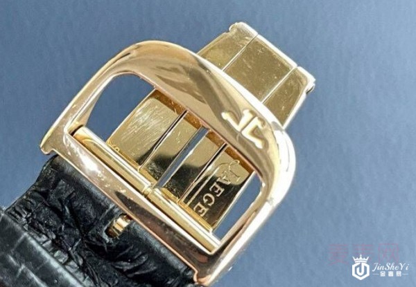 手表店会回收手表吗 手表是否保养也影响报价