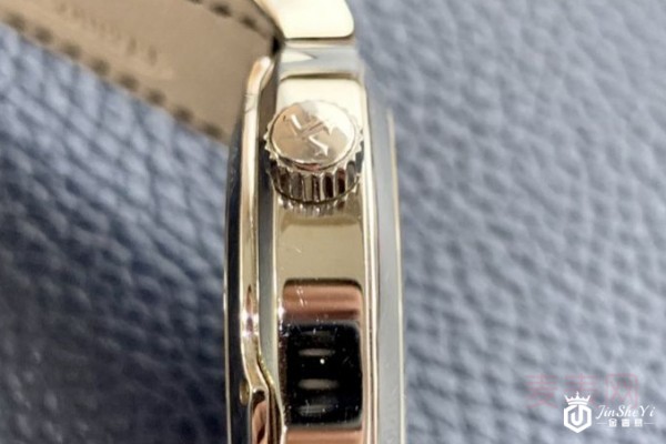 手表店会回收手表吗 手表是否保养也影响报价