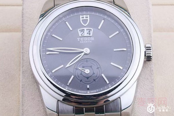 帝舵手表专卖店回收本店出售的手表吗