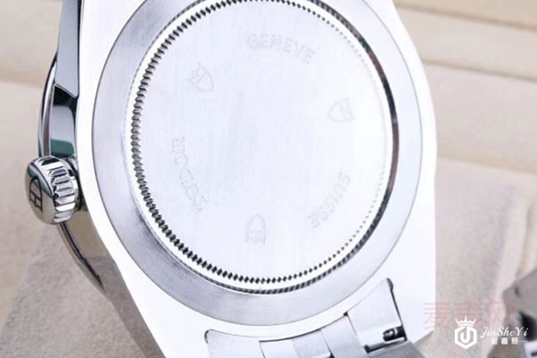 帝舵手表专卖店回收本店出售的手表吗