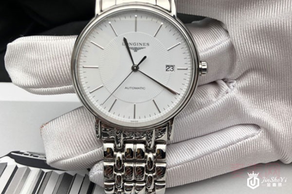 旧浪琴手表回收价格如何 选对平台也至关重要
