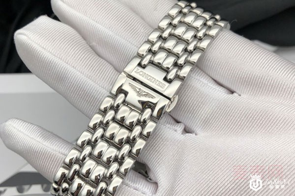 旧浪琴手表回收价格如何 选对平台也至关重要