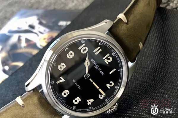 万宝龙名表回收实体店回收吗 万宝龙名表回收实体店回收吗