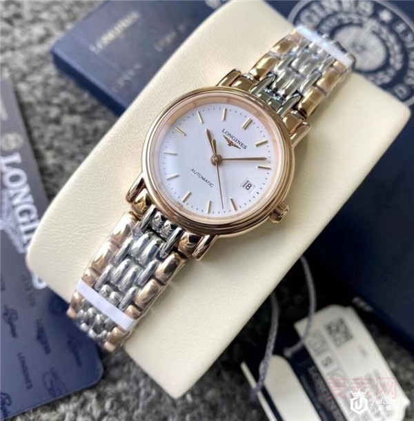 浪琴不想要了去专卖店可以卖吗