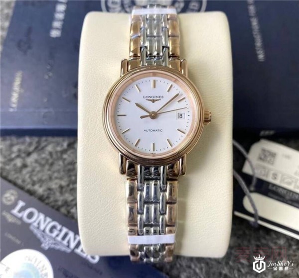 浪琴不想要了去专卖店可以卖吗