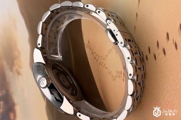 雷达手表旧手表回收价格是多少？