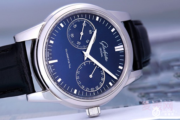 名牌手表回收一般是原价的几折？