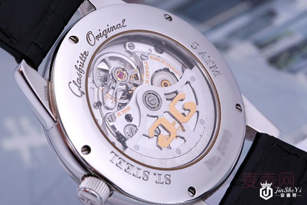 名牌手表回收一般是原价的几折？