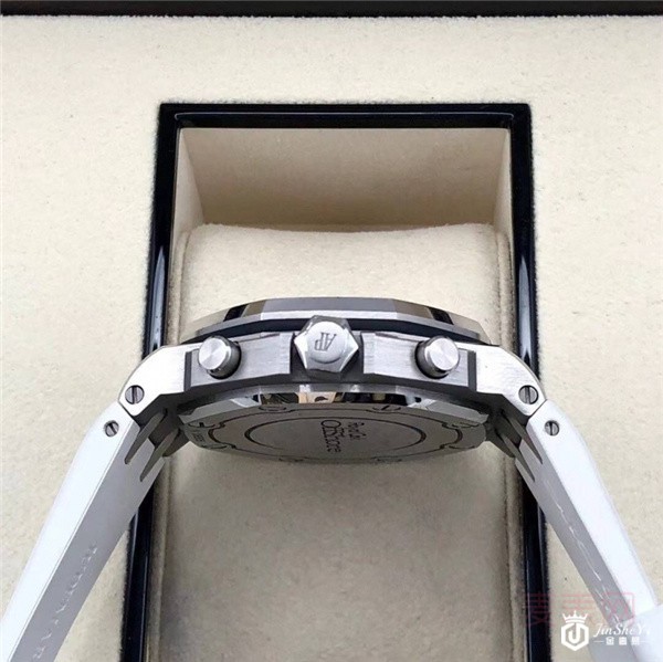 普通旧手表回收多少钱？