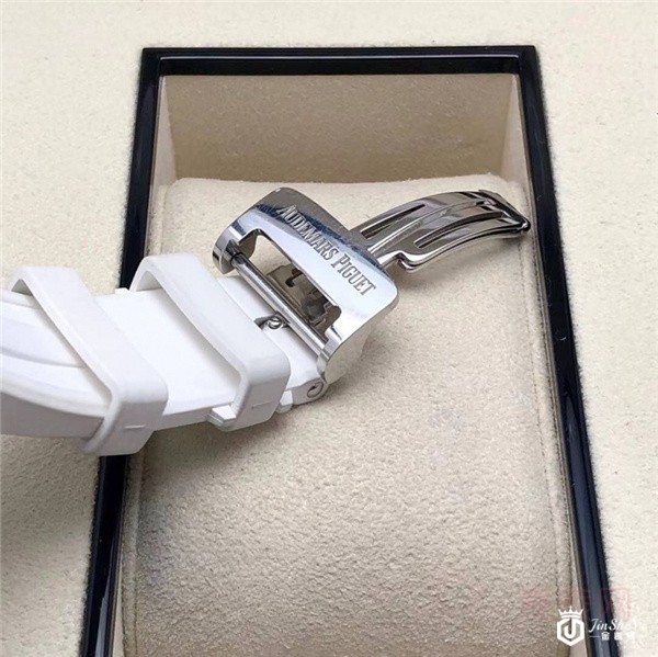 普通旧手表回收多少钱？