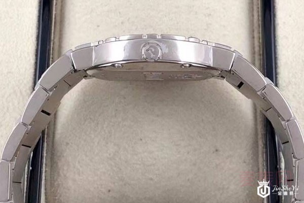 如何寻找附近二手名表回收的店