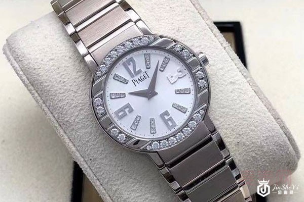 如何寻找附近二手名表回收的店