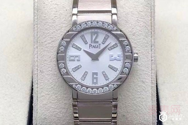 如何寻找附近二手名表回收的店