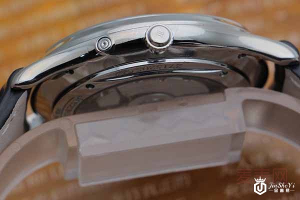 积家二手手表回收店怎么选择