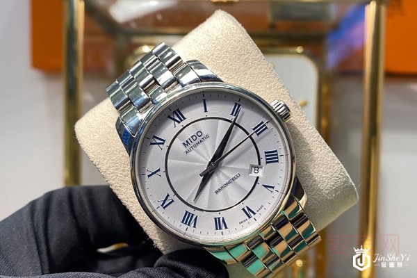 如何找正规的二手手表回收公司 如何找正规的二手手表回收公司