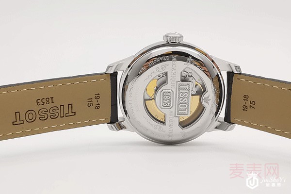 如何找正规的二手手表回收公司 如何找正规的二手手表回收公司