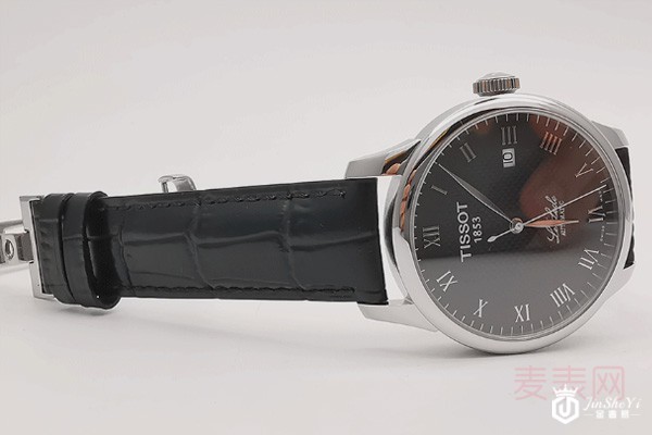 如何找正规的二手手表回收公司 如何找正规的二手手表回收公司