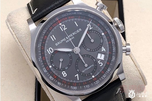 高价手表回收公司收名士表给多少价