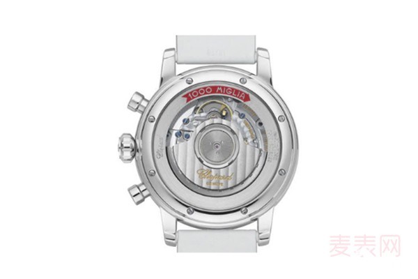 正规二手名表回收公司如何判断