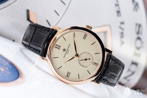 高价名表回收店这样选不会错